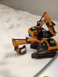 -奈尔宝家庭中心·亲子餐厅(北京东坝万达店)