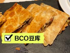-Bco豆库(雨花客厅店)