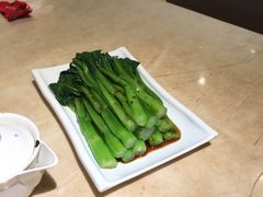 -又一间茶点轩(百汇广场店)