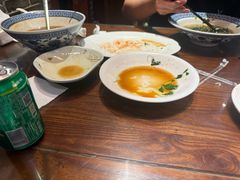 -老瑞福上海菜(人民广场店)