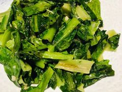 -肥猫(义乌万达店)