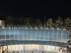 -深圳湾万象城(南山店)