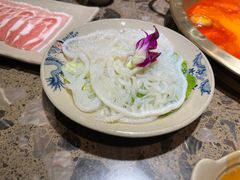 -小龙坎火锅(总店)