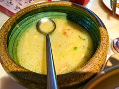 -伙靠·江浙菜(田林路店)