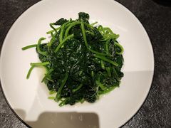 -小湘旺臭鳜鱼·新湘菜(马连道路店)