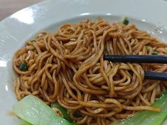 -李先生牛肉面大王(北京东四店)
