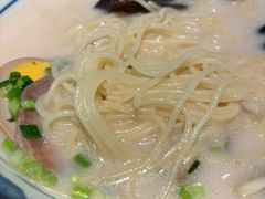 -三禾寿司(君尚店)