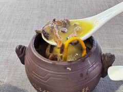 -有喜胶东小馆(太申祥和店)