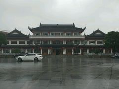 -太平禅寺