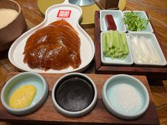 -那家山城(顺义店)