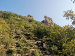 -黑龙潭风景区