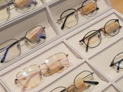 -LOHO眼镜(天河领展广场店)