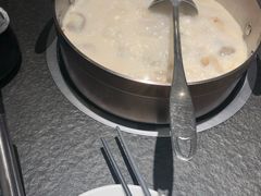 -煲宫(华润万象城店)