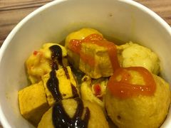 -美芝莲(领展购物广场中关村店)