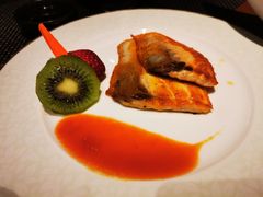 -武藏日本料理(宝安壹方城店)