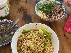 -袁妈红豆汤(重庆总店)