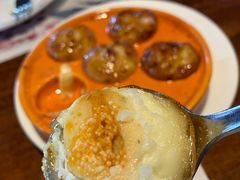 -德意客牛排披萨西餐厅·生日聚会(田东店)