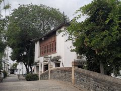 -荣阳楼(山塘街店)