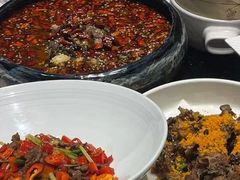 -味钱塘·钱塘渔鲜·地道江浙菜(宋城店)
