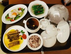 -广州安和泰医学月子会所