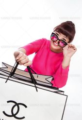 点击看大图 -戛纳印象摄影(潮拍定制馆)