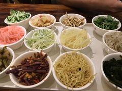 -杨姨妈丝娃娃(花果园店)