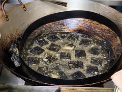 -五娭毑臭豆腐(黄兴南路店)