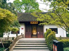 -宋宴(虎跑店)
