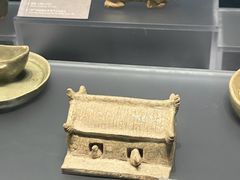 -余姚博物馆