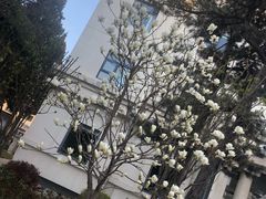 -中国工商银行(北京翠微路支行)