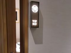 -徐记海鲜(曲江南湖店)