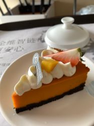 -盈月阁母婴护理中心·月子中心·月嫂育儿嫂