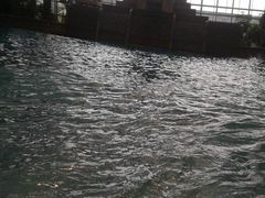-龙达温泉生态城
