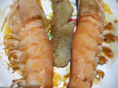 -搓火大都会(广安门总店)