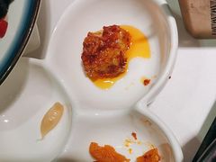 -书湘门地·中国十佳湘菜(西苑店)