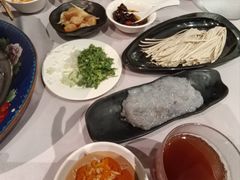 -东来顺饭庄(apm总店)