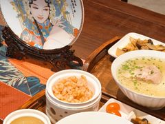 -苏面斋·本地传统苏式面馆