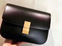 -CELINE(尚嘉中心店)