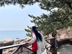 -青岛崂山太清宫