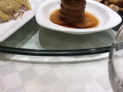 -顺风海鲜港(长寿路店)