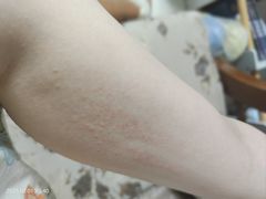 -青岛东方影都融创水世界