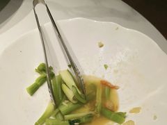 -船家渔(徐州北路店)