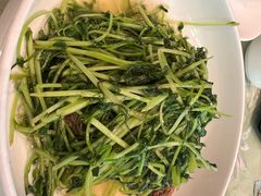 -知味观·味庄(杨公堤店)