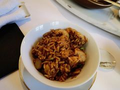 -宝丽轩中餐厅BAOLIXUAN