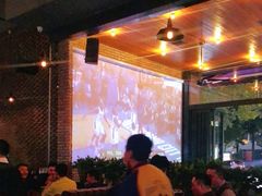 -HIB HUB公社(解放西路店)