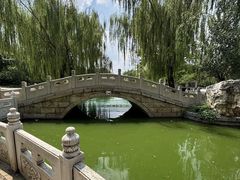 -丰台花园