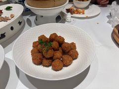 -四季民福烤鸭店(王府井东安门店)