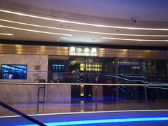 -蘭心餐厅(进贤路店)