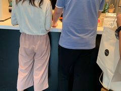 -dotcom coffee古点咖啡(致真大厦店)