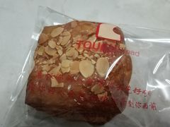 -TOUCH泰奇(金桥长岛路店)